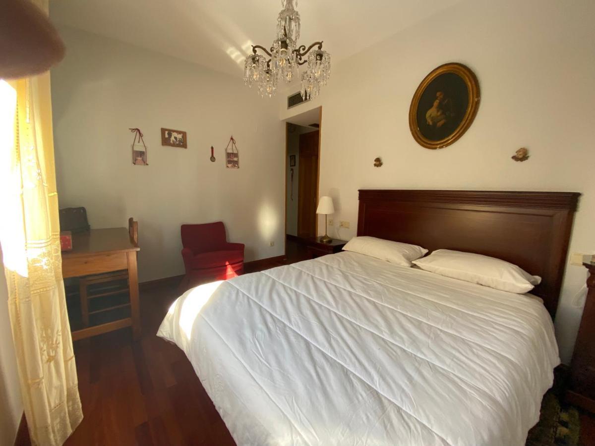Acogedor Piso Con Parking Santa Justa Sevilha Exterior foto